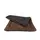 TrendPet Hundedecke SoftPad 90 x 70 cm braun