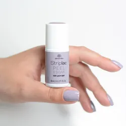 alessandro Striplac Peel or Soak 139 Lazy Day 8ml