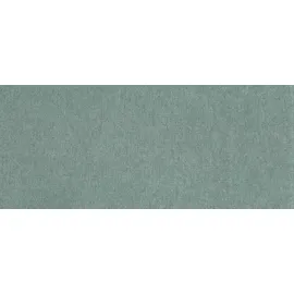 beautysofa HELEN MINI 100 x 200 cm Mint