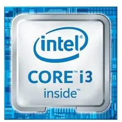 Intel Core i3 6320 - 3.9 GHz - 2 Kerne - 4 Threads