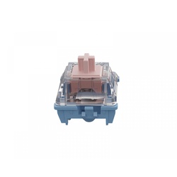 Gateron Melodic Clicky Switch