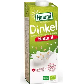 Natumi Dinkeldrink 1 l