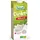 Natumi Dinkeldrink 1 l