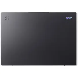 Acer Swift 16 AI OLED Intel Core Ultra 7 256V 16 GB RAM 1 TB SSD