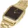 Casio Vintage AQ-230GA-5AMQYES Edelstahl 30 mm 1ATM