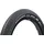 Odyssey Circuit K-lyte 20 x 2,10 Zoll Urbanreifen