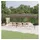 vidaXL Partyzelt 93540 3 x 6 m taupe faltbar