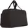 Tommy Hilfiger Element Repreve Duffle Bag Black
