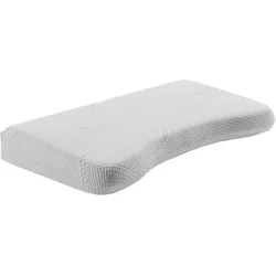 Schlaraffia Kissen Geltex Flat