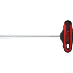 T-Griff-Nuss-Schraubendreher, lang, 14mm