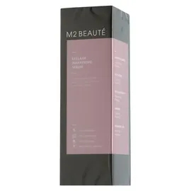 M2 Beauté Eyelash Awakening Serum 4 ml