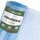 Haga Isolierfolie Noppenfolie 1,5m x 10m