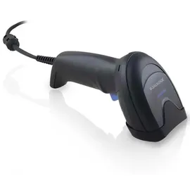 Datalogic QuickScan QD2590 - Barcode-Scanner