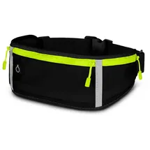 OneFlow Active Pro Belt ZTE Blade A34 Laufgürtel atmungsaktiv