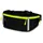 OneFlow Active Pro Belt ZTE Blade A34 Laufgürtel atmungsaktiv