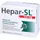 Hepar-SL 640 mg Filmtabletten 50 St.