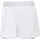 adidas adi365 Running Essentials 2in1 Shorts Frozen Purple XL