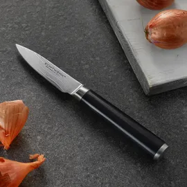 Echtwerk Schälmesser