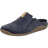 Josef Seibel Vince 02 für Herren, blau, Größe 42 EU