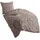 Traumschlaf Sioux Ornamental Beige 135 x 200 cm + 80 x 80 cm