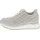 Gabor Sneaker Low Beige Damen 41,5