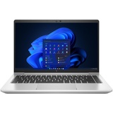 HP EliteBook 640 G9 81M82AT