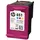 HP 651 CMY 