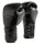 EVERLAST Powerlock 2 Pro Lace Trainingshandschuhe - Black - 12 oz