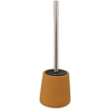 5five simply smart WC-Bürste Simply Smart Gelb