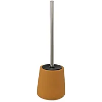 5five simply smart WC-Bürste Simply Smart Gelb