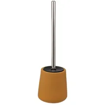 5five simply smart WC-Bürste Simply Smart Gelb