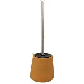 5five simply smart WC-Bürste Simply Smart Gelb