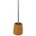 5five simply smart WC-Bürste Simply Smart Gelb