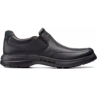 CLARKS Un Brawley Step - 42,5