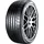 Continental SportContact 6 275/45 R21 107Y