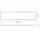 Nobile 1560721146 Panel R3ST uplight UGR
