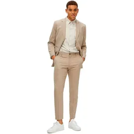 Selected Anzughose SLHSLIM