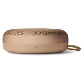 Bang & Olufsen Beosound A1 3. Gen Honey Tone