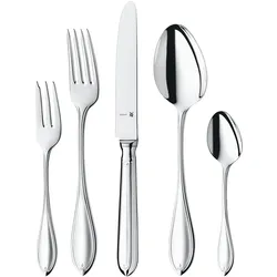 WMF Besteckset Premiere 30-teilig 30teilig 11 1991 6340