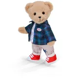 Zapf Creation BABY born Teddy Cool-Outfit 43cm (837184)