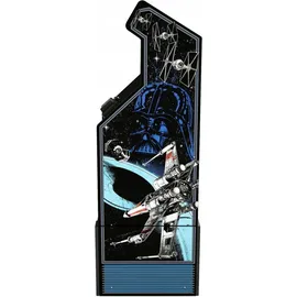 Arcade1Up Star Wars Arcade MACHINE