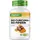 Vit4ever Bio Curcuma + Bio Piperin Kapseln 365 St.