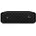 i5-14600 16GB 512GB A400 8T1W0EA