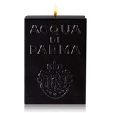 Acqua di Parma Cube Candle Black Cube 1000 g