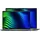 HP ZBook 8 G2a 14'' AMD Ryzen AI 7 PRO 450 48 GB RAM 1 TB SSD Win11 Pro DS3X6AT