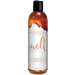 Intimate Earth *Melt* Gleitmittel 0,12 l