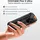 Doogee Fire 3 Ultra 256 GB Green