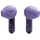JBL Tune Flex 2 Ghost Edition violett