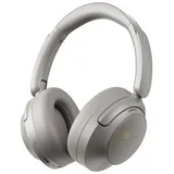 COFI QCY H3S Grau