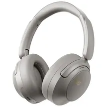 COFI QCY H3S Grau